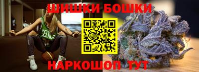прущие грибы Конаково