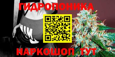 кристаллы Кимры