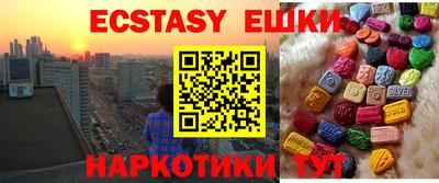 прущие грибы Конаково
