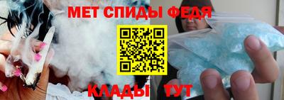 кокаин колумбия Кингисепп