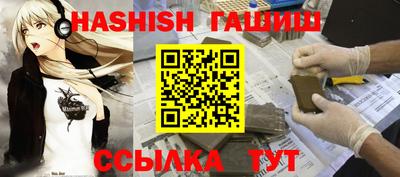 прущие грибы Конаково